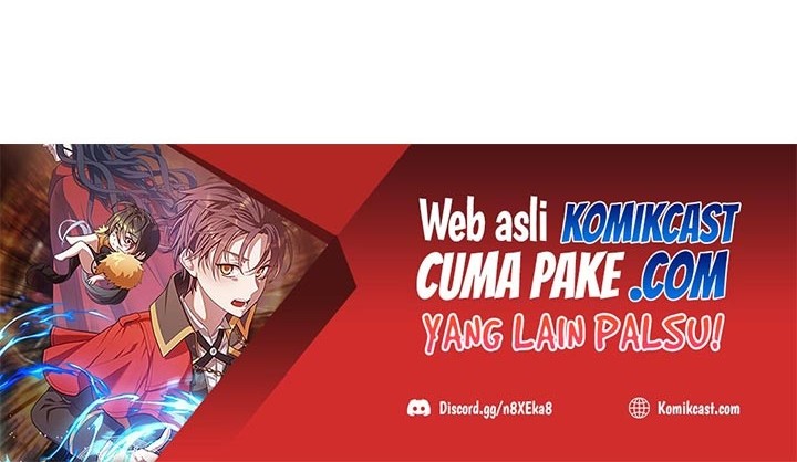 Legendary Youngest Son of the Marquis House Chapter 16 Gambar 31