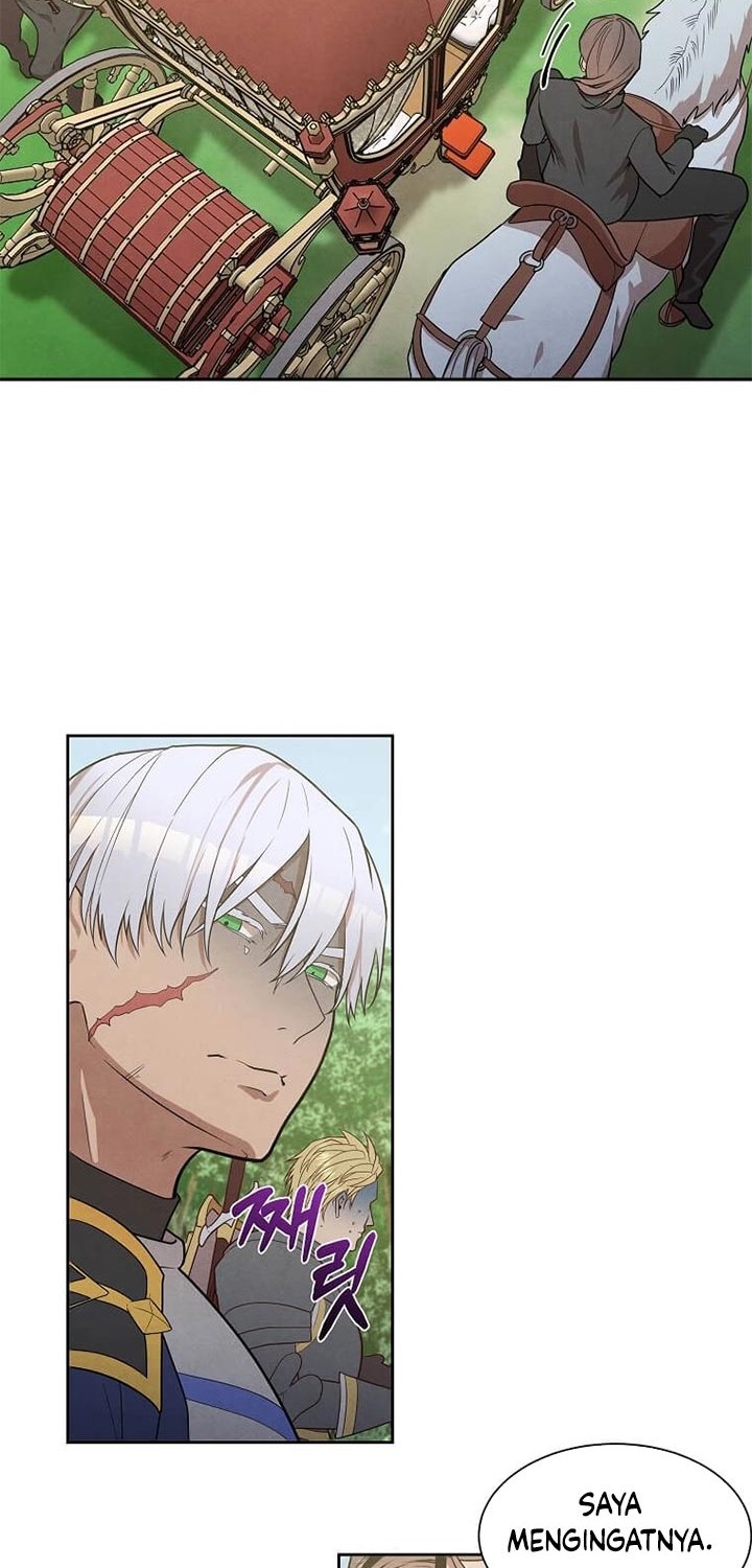 Legendary Youngest Son of the Marquis House Chapter 16 Gambar 35