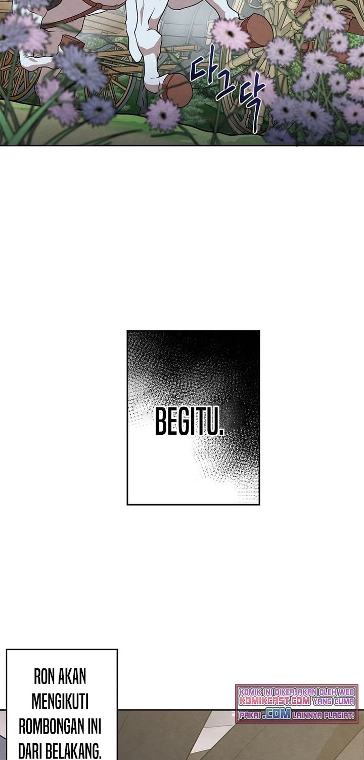 Legendary Youngest Son of the Marquis House Chapter 16 Gambar 37