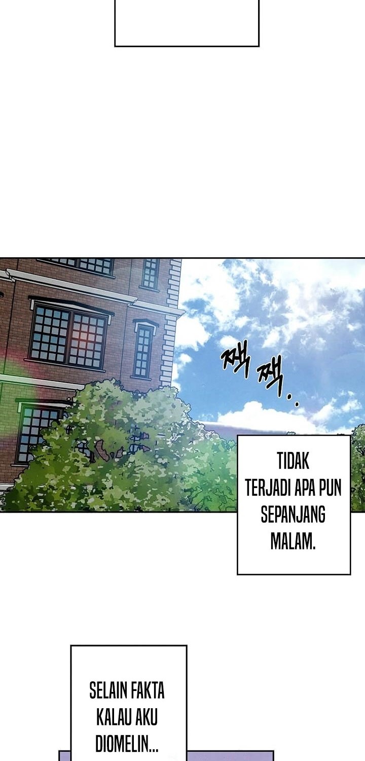 Legendary Youngest Son of the Marquis House Chapter 16 Gambar 19