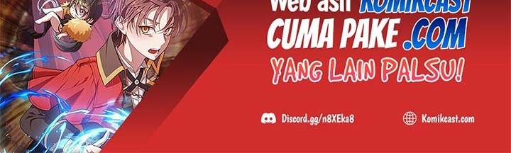 Legendary Youngest Son of the Marquis House Chapter 16 Gambar 21