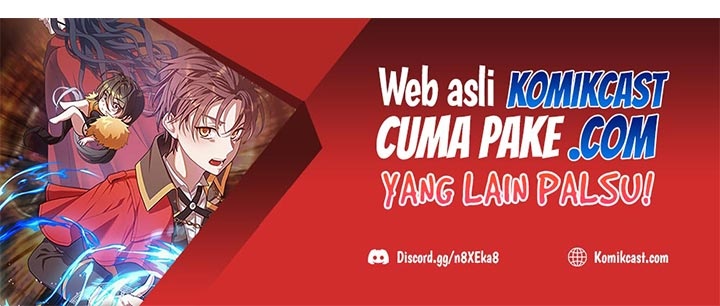 Legendary Youngest Son of the Marquis House Chapter 16 Gambar 42