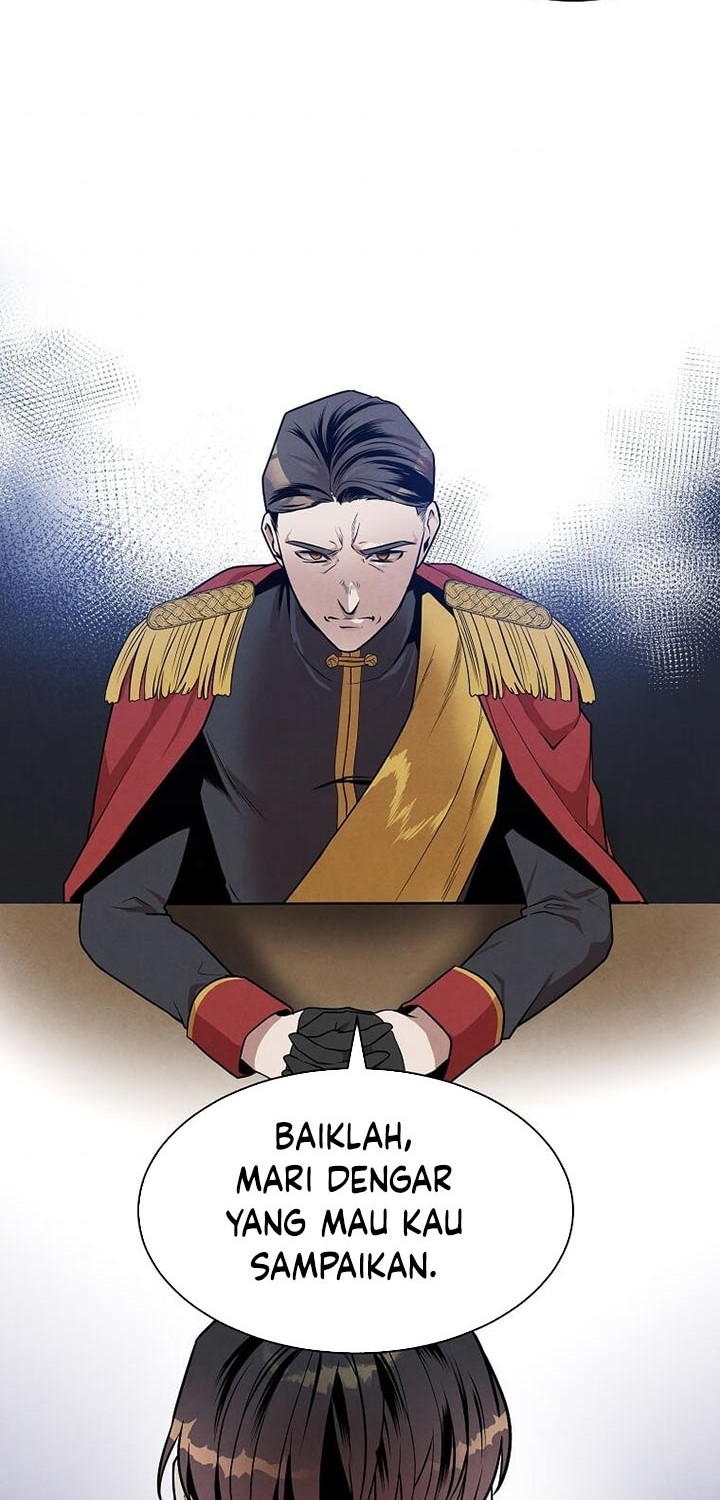 Legendary Youngest Son of the Marquis House Chapter 16 Gambar 5