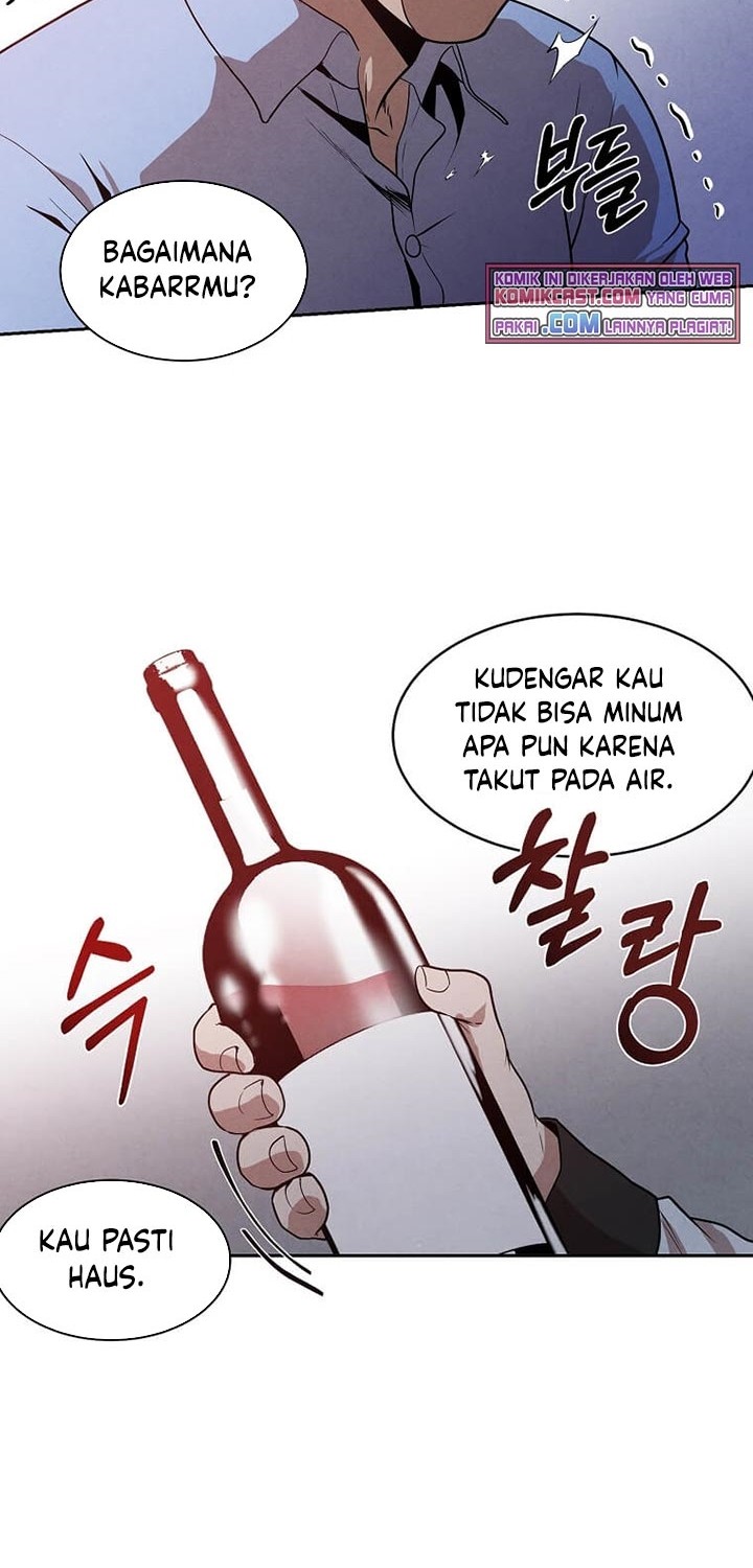 Legendary Youngest Son of the Marquis House Chapter 16 Gambar 9