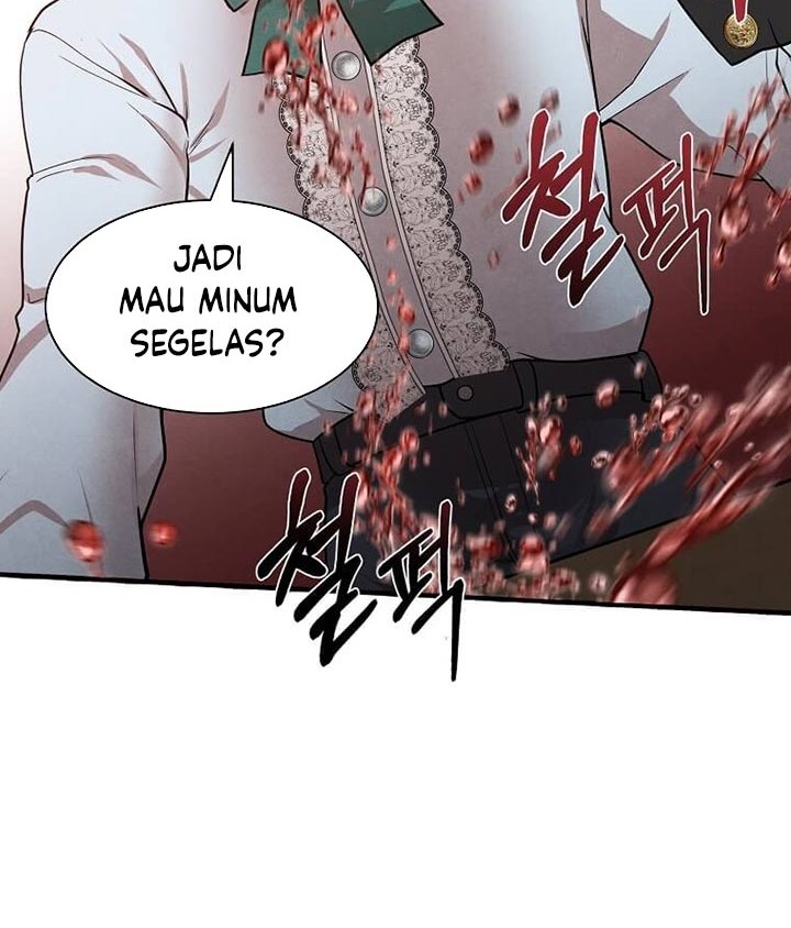 Legendary Youngest Son of the Marquis House Chapter 16 Gambar 11