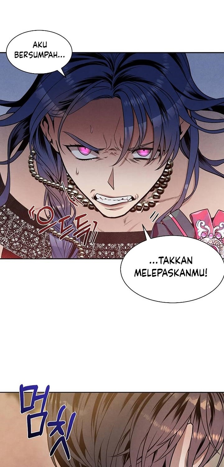 Legendary Youngest Son of the Marquis House Chapter 16 Gambar 15