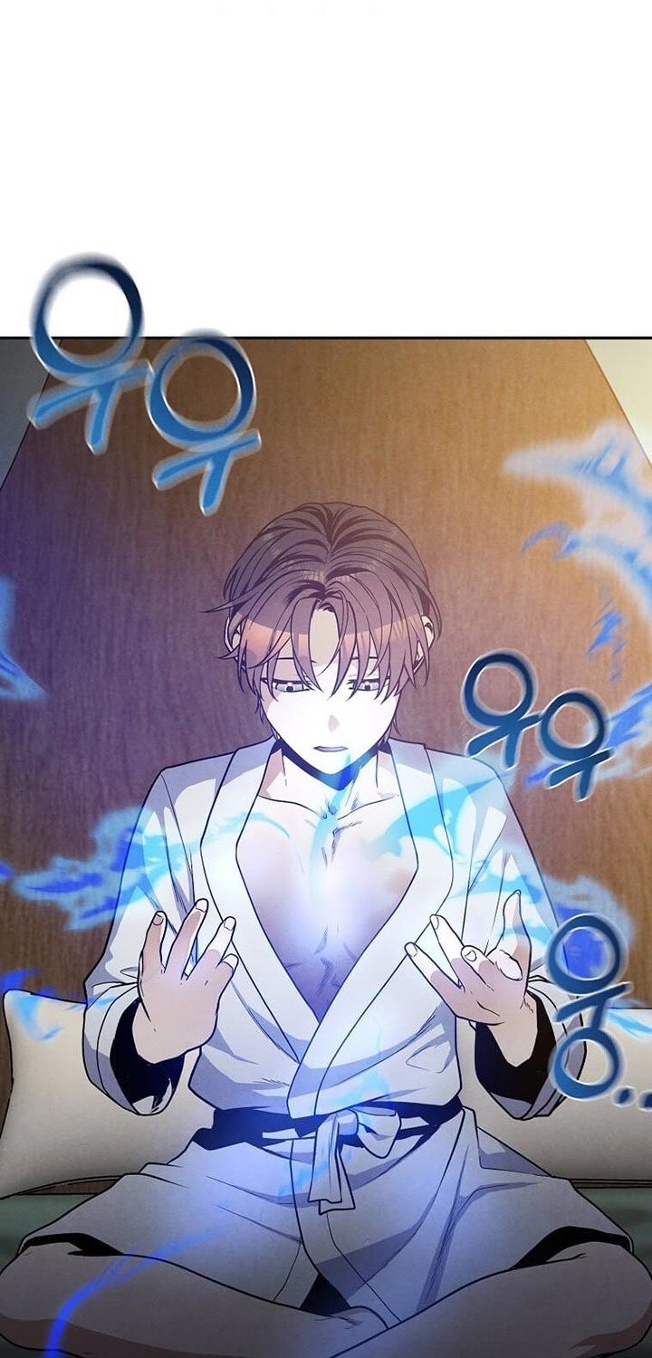 Legendary Youngest Son of the Marquis House Chapter 15 Gambar 27