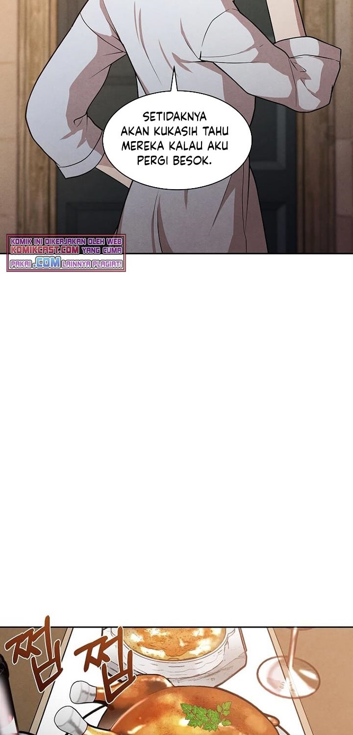 Legendary Youngest Son of the Marquis House Chapter 15 Gambar 35