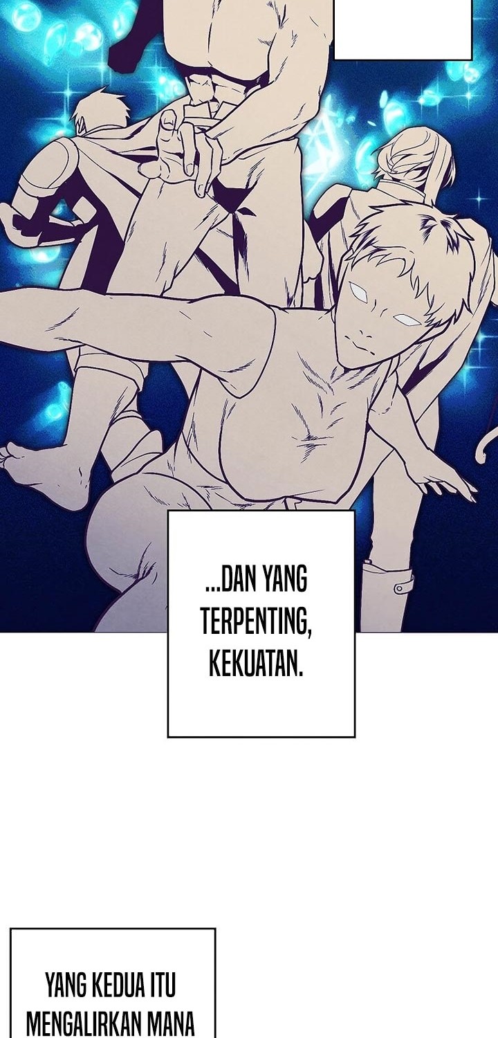 Legendary Youngest Son of the Marquis House Chapter 15 Gambar 23