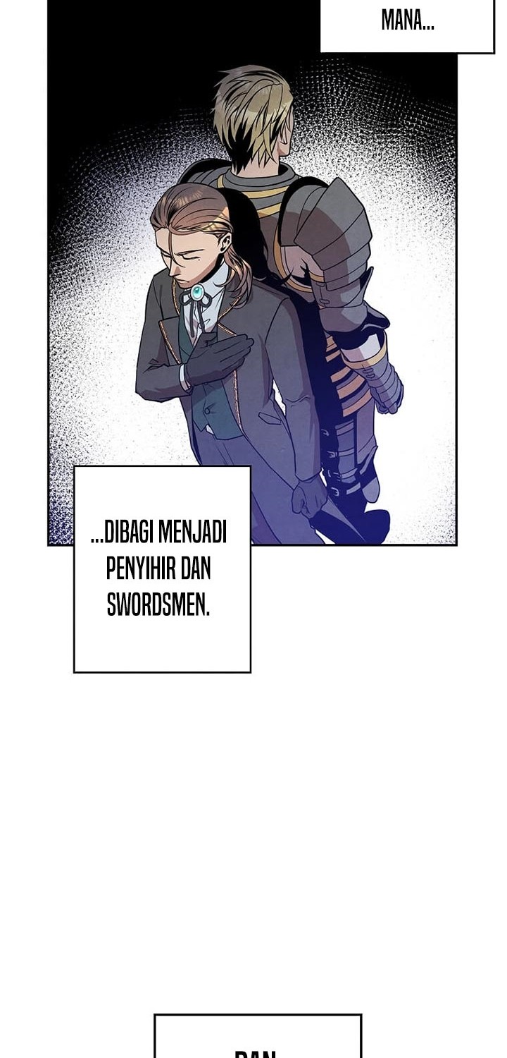 Legendary Youngest Son of the Marquis House Chapter 15 Gambar 25