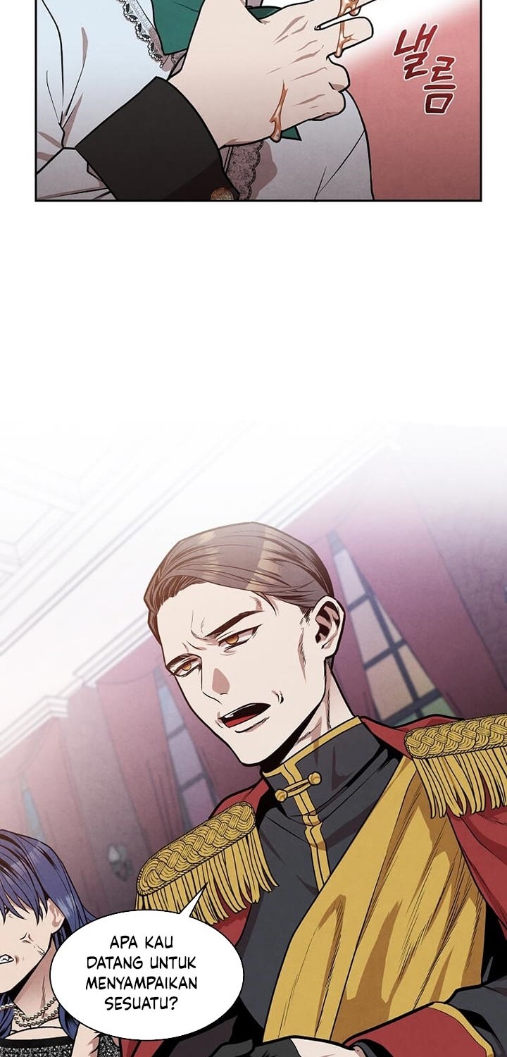 Legendary Youngest Son of the Marquis House Chapter 15 Gambar 39