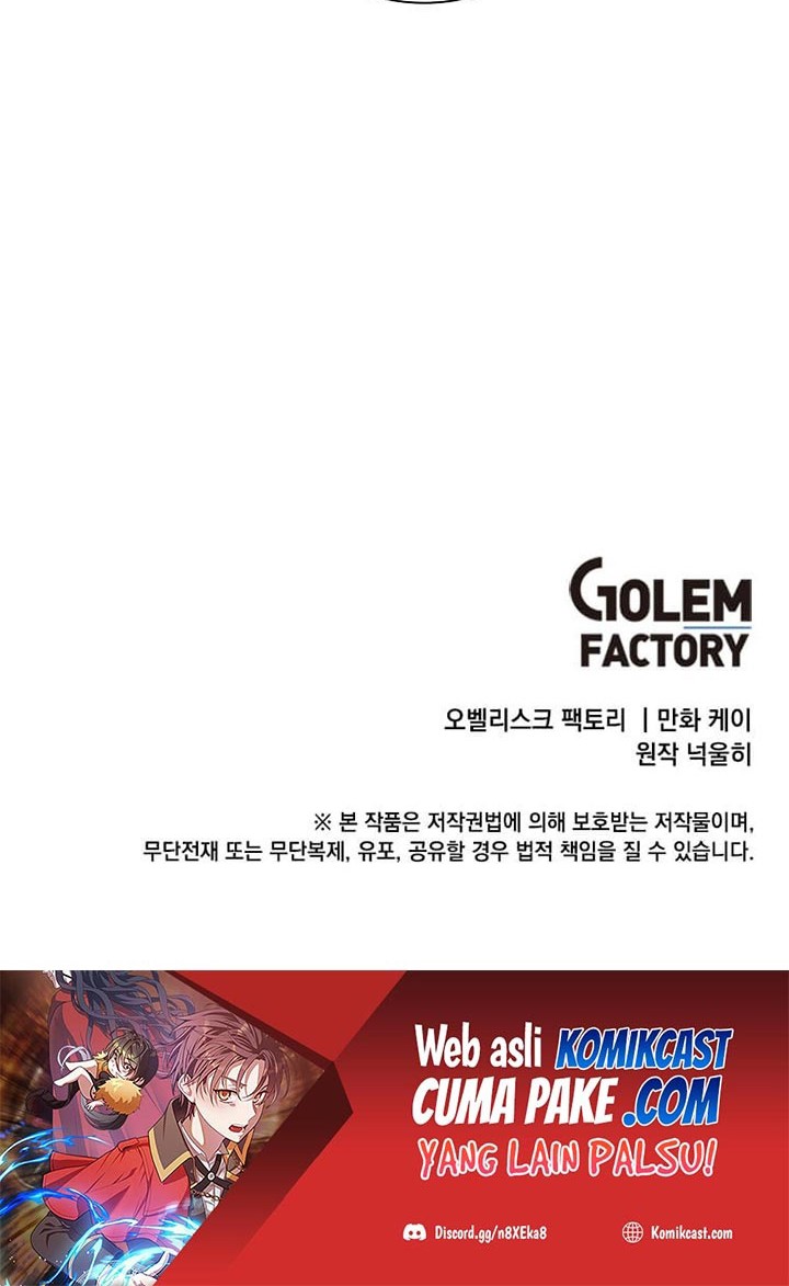 Legendary Youngest Son of the Marquis House Chapter 15 Gambar 41