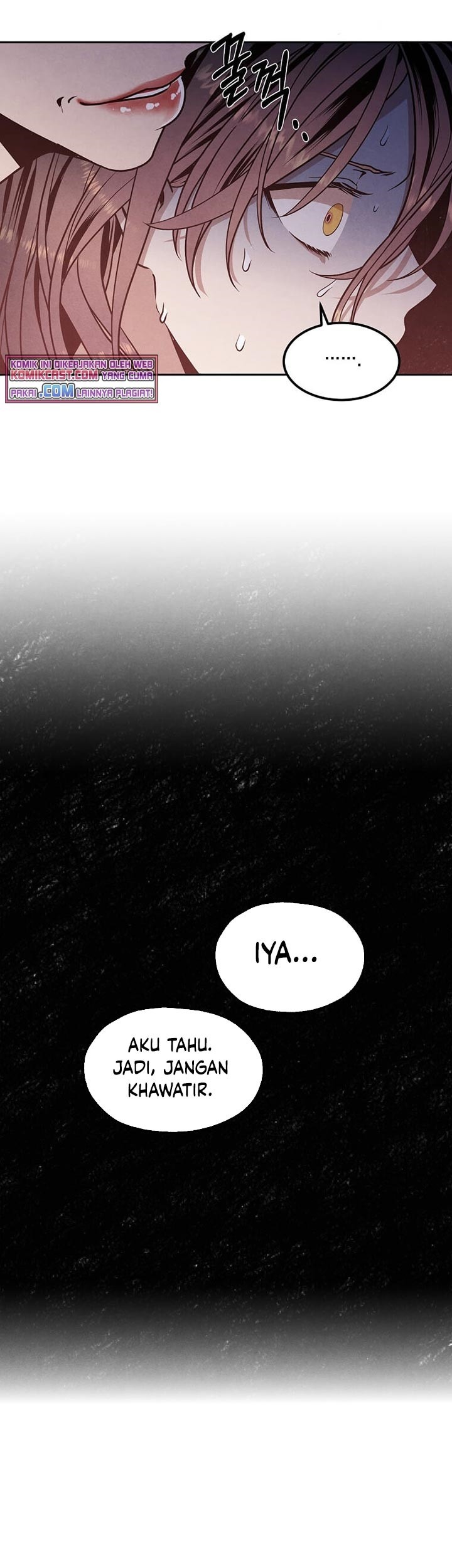 Legendary Youngest Son of the Marquis House Chapter 15 Gambar 14