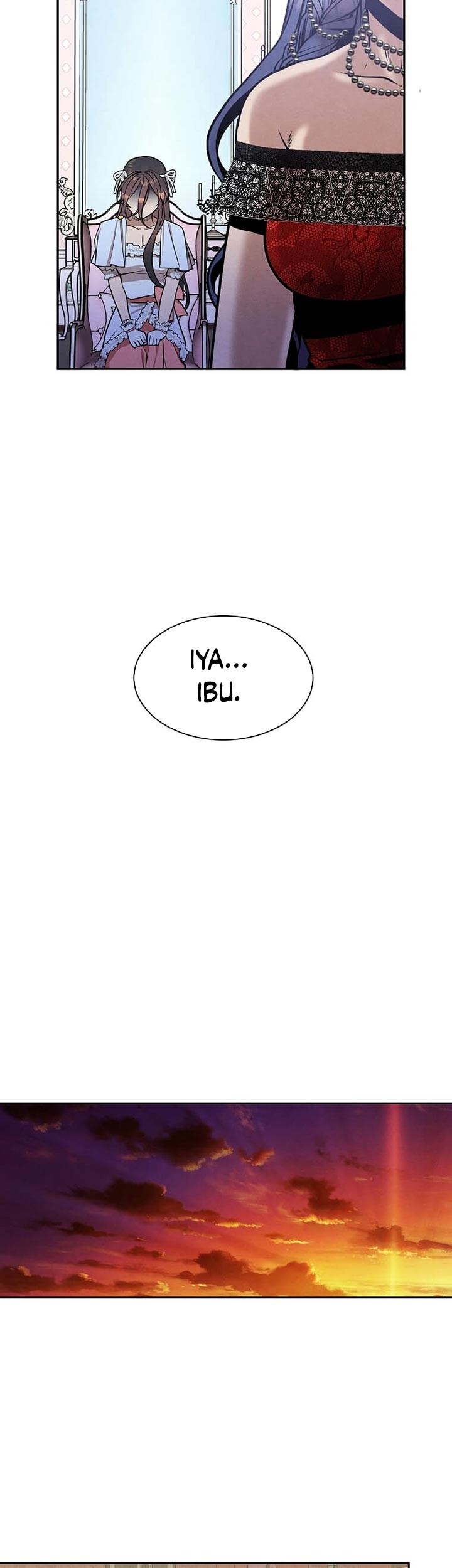 Legendary Youngest Son of the Marquis House Chapter 15 Gambar 16