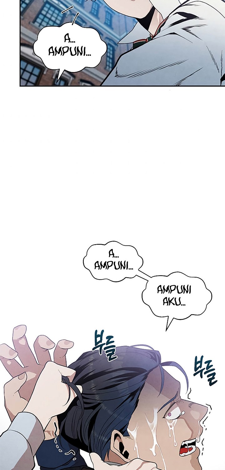 Legendary Youngest Son of the Marquis House Chapter 04 Gambar 27