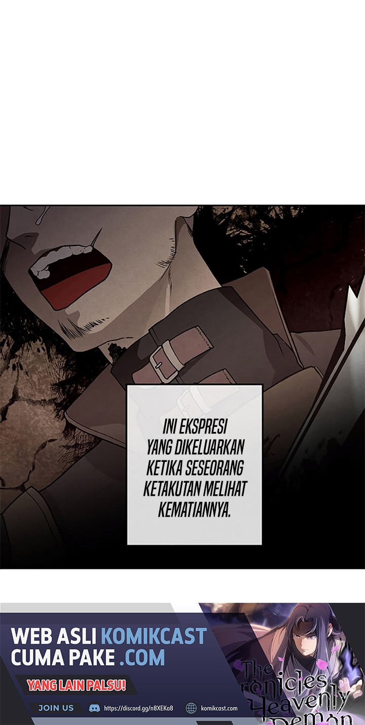 Legendary Youngest Son of the Marquis House Chapter 04 Gambar 29