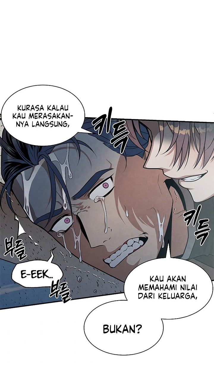 Legendary Youngest Son of the Marquis House Chapter 04 Gambar 31