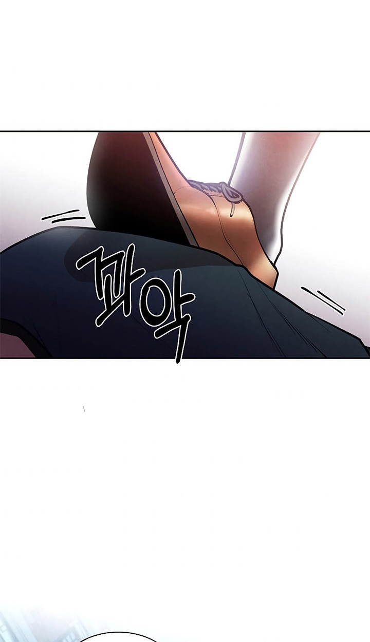 Legendary Youngest Son of the Marquis House Chapter 04 Gambar 37