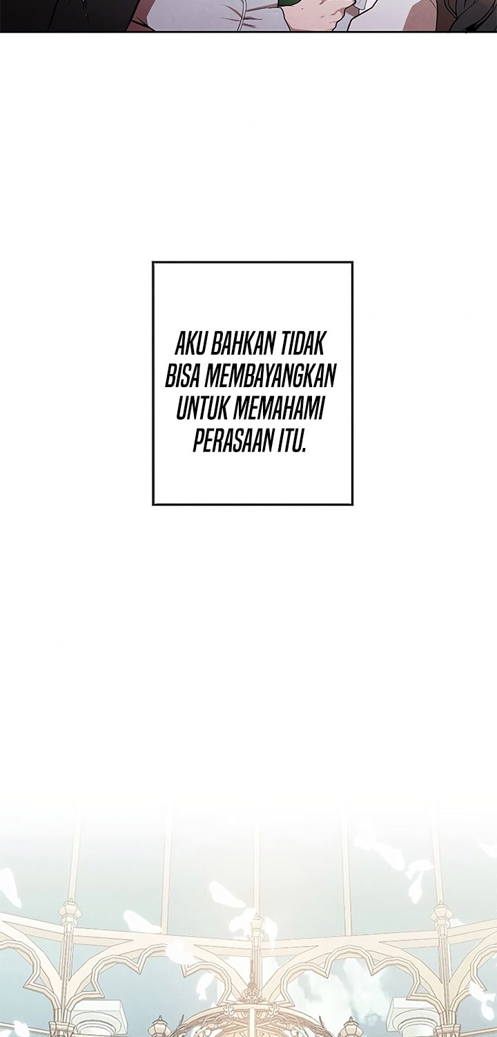 Legendary Youngest Son of the Marquis House Chapter 04 Gambar 21