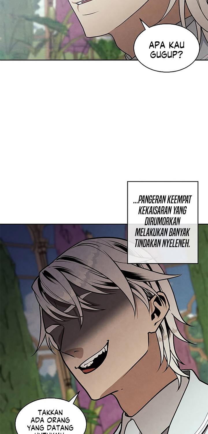 Legendary Youngest Son of the Marquis House Chapter 04 Gambar 23