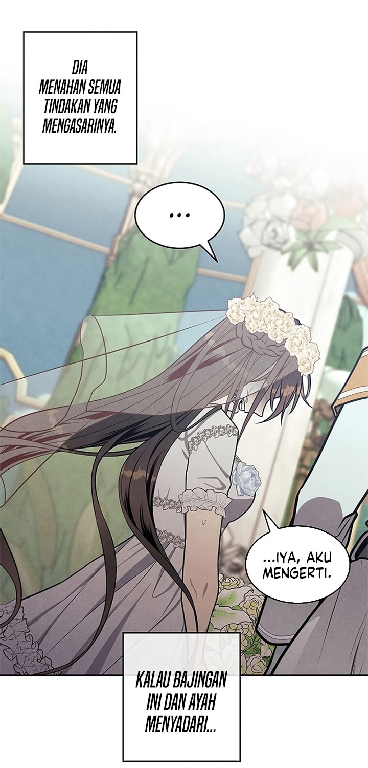 Legendary Youngest Son of the Marquis House Chapter 04 Gambar 25