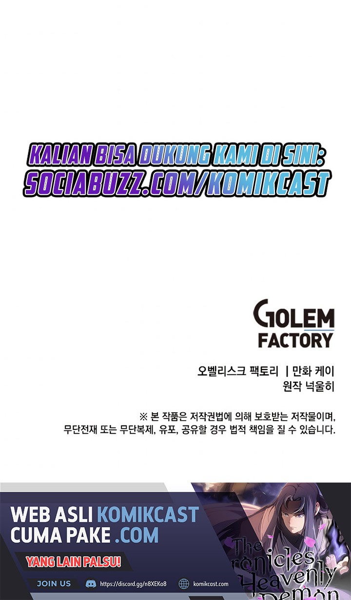 Legendary Youngest Son of the Marquis House Chapter 04 Gambar 43