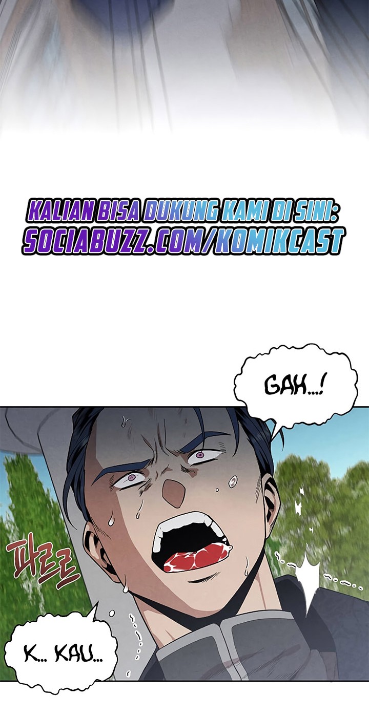 Legendary Youngest Son of the Marquis House Chapter 04 Gambar 3