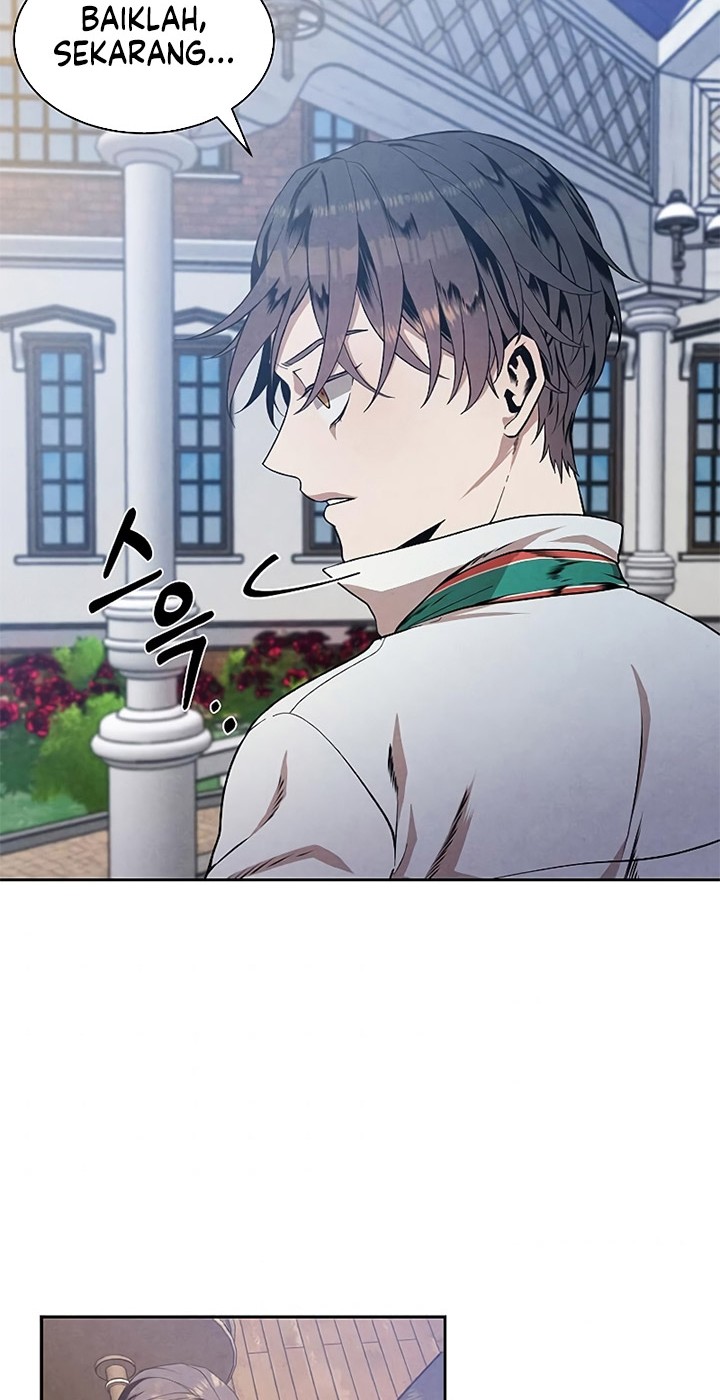 Legendary Youngest Son of the Marquis House Chapter 04 Gambar 5