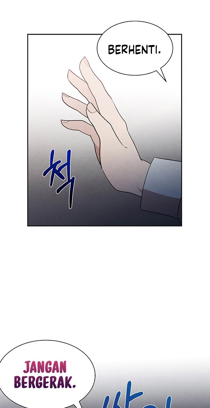 Legendary Youngest Son of the Marquis House Chapter 04 Gambar 7