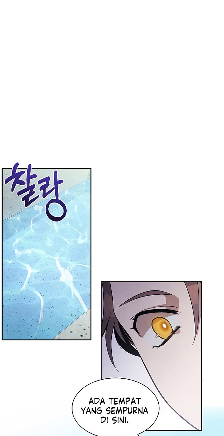 Legendary Youngest Son of the Marquis House Chapter 04 Gambar 11