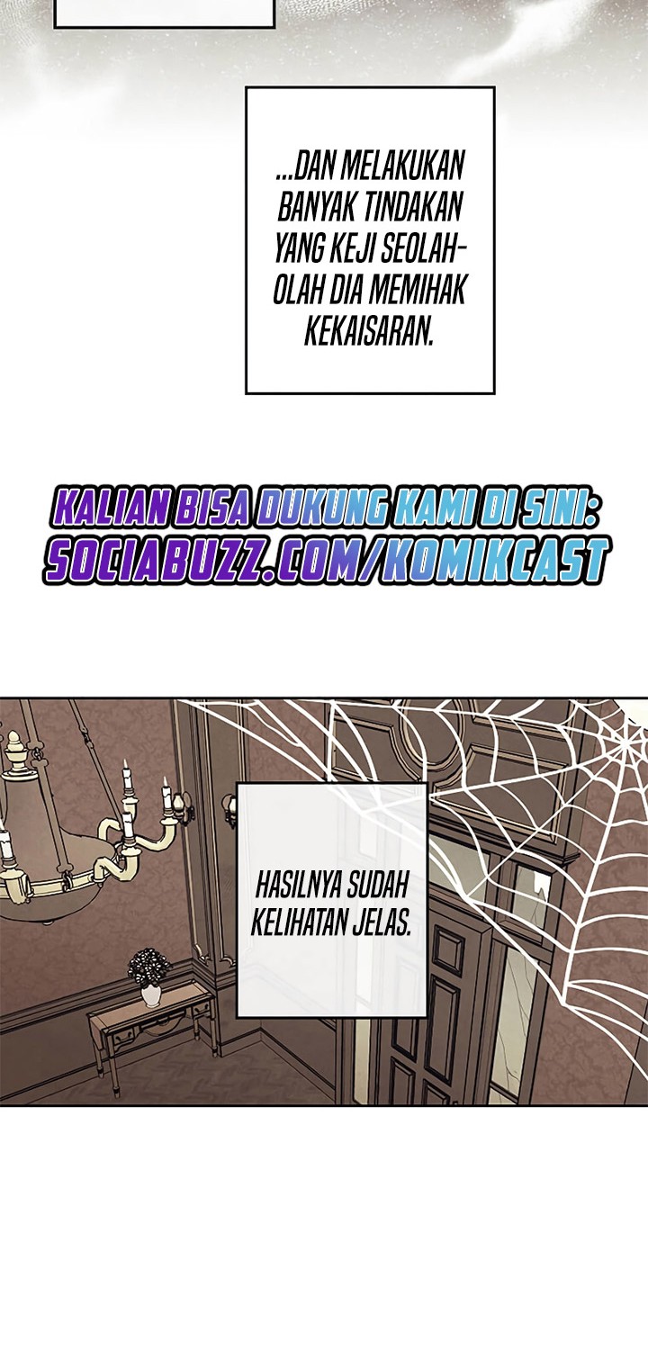 Legendary Youngest Son of the Marquis House Chapter 04 Gambar 17