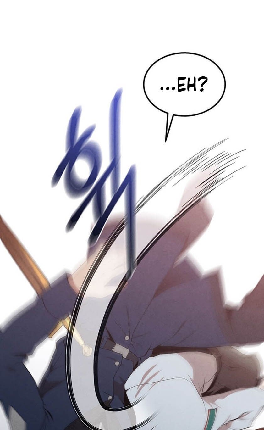 Legendary Youngest Son of the Marquis House Chapter 03 Gambar 27