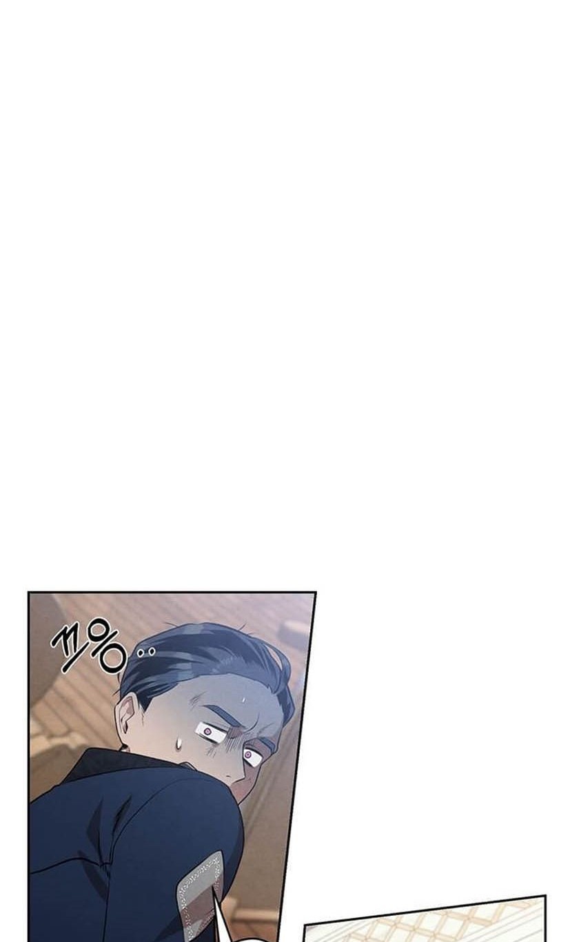 Legendary Youngest Son of the Marquis House Chapter 03 Gambar 29