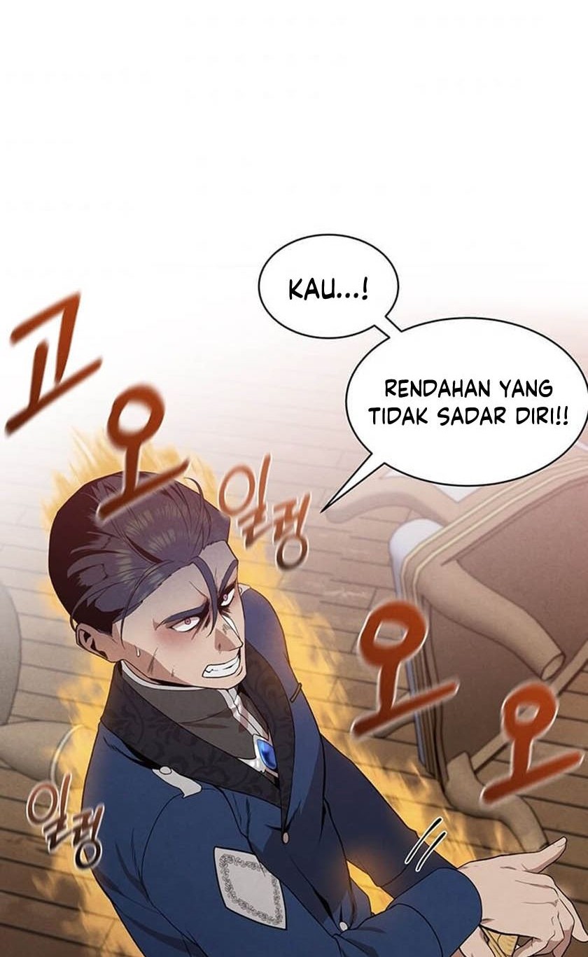 Legendary Youngest Son of the Marquis House Chapter 03 Gambar 31