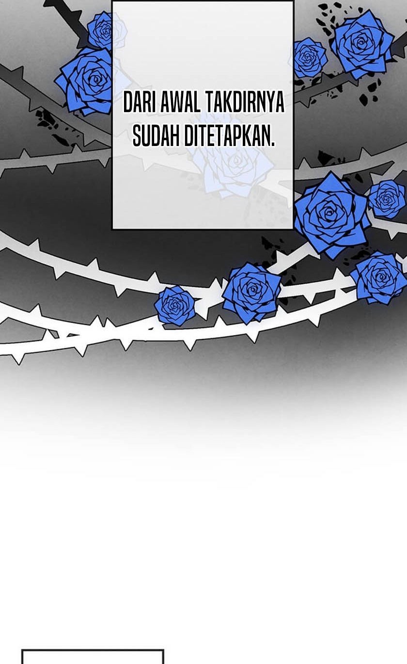 Legendary Youngest Son of the Marquis House Chapter 03 Gambar 19