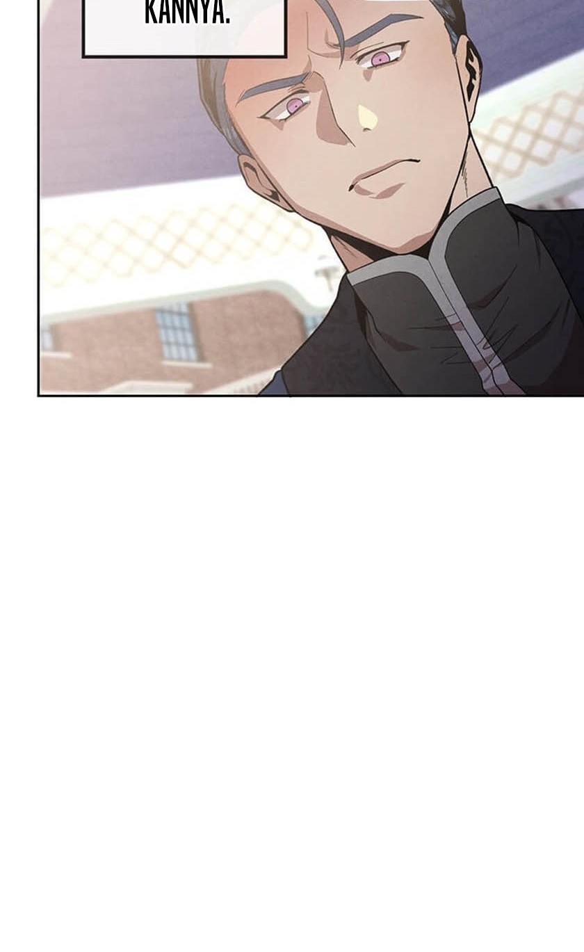 Legendary Youngest Son of the Marquis House Chapter 03 Gambar 21