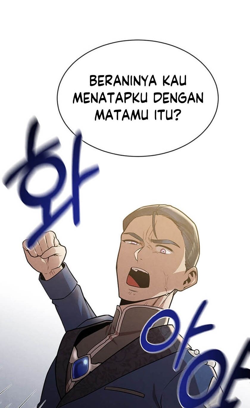 Legendary Youngest Son of the Marquis House Chapter 03 Gambar 23
