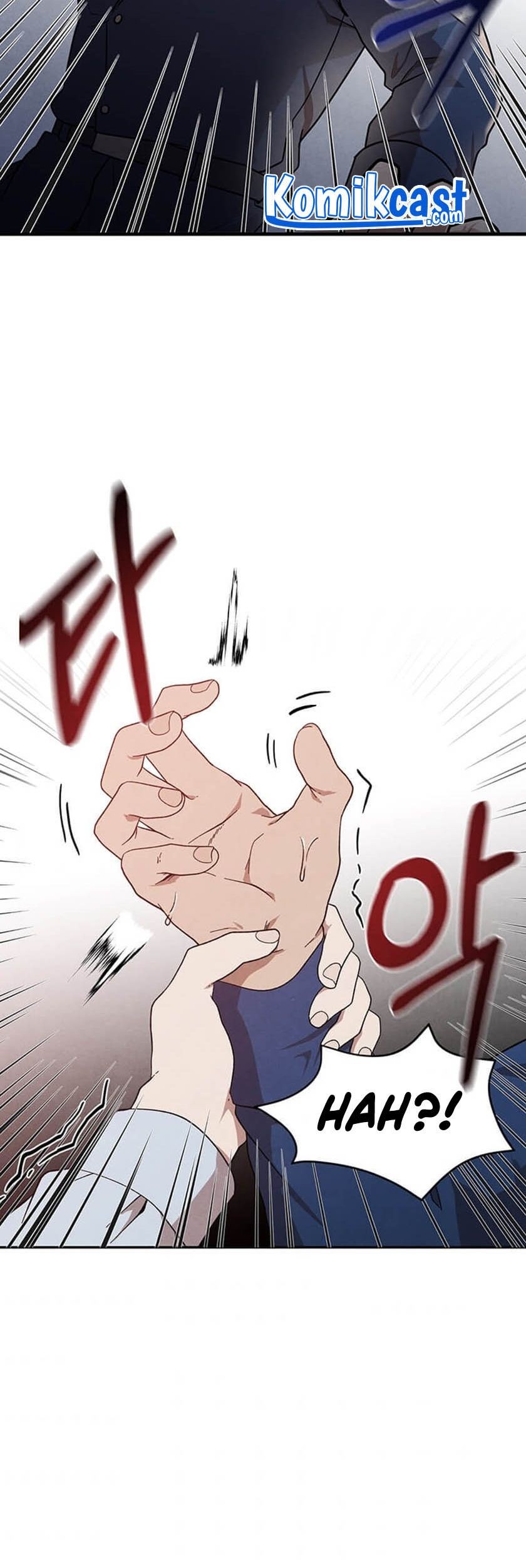 Legendary Youngest Son of the Marquis House Chapter 03 Gambar 24