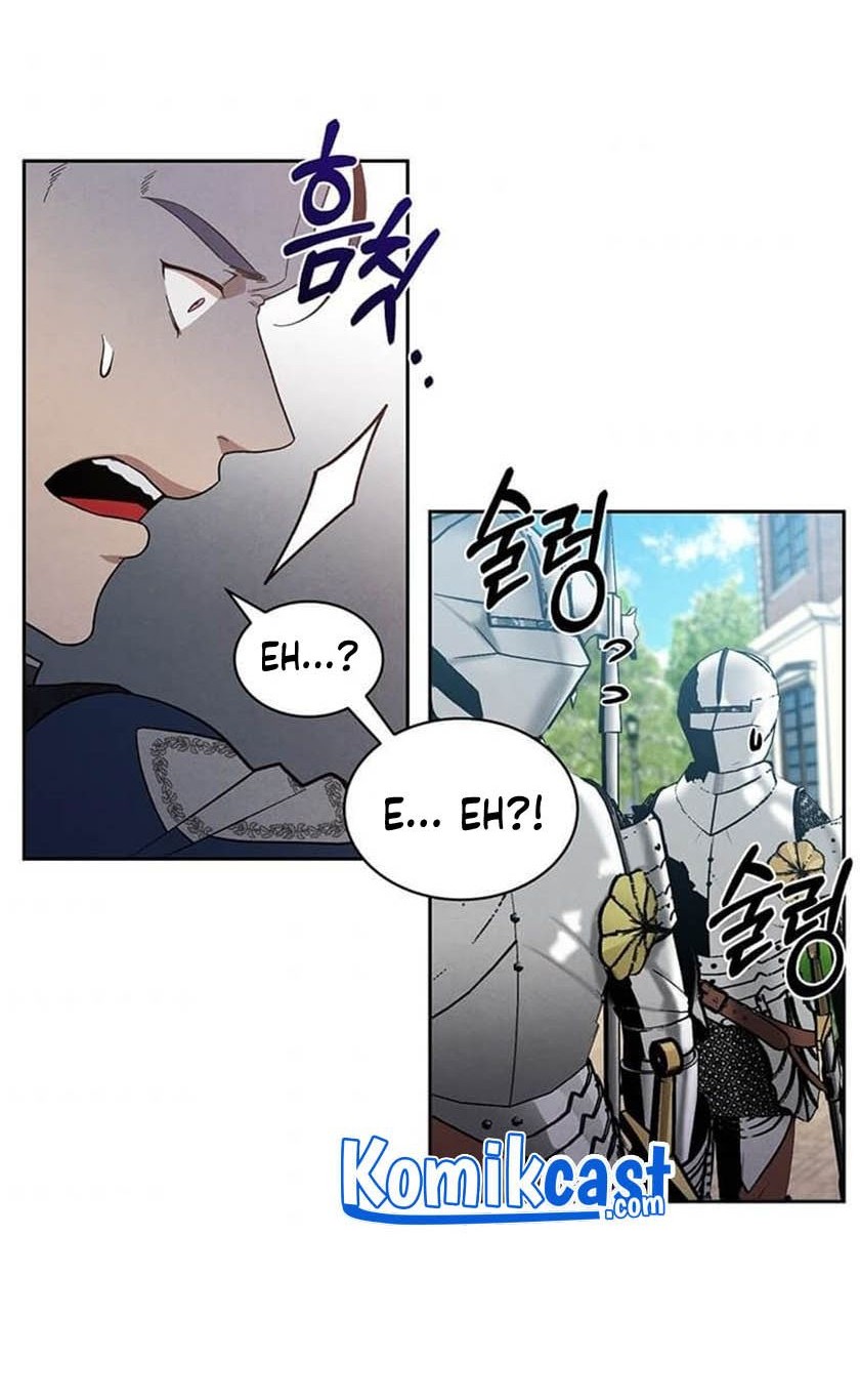 Legendary Youngest Son of the Marquis House Chapter 03 Gambar 25