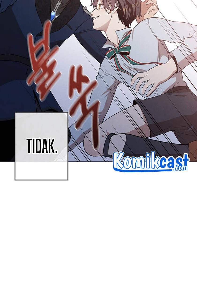 Legendary Youngest Son of the Marquis House Chapter 03 Gambar 49