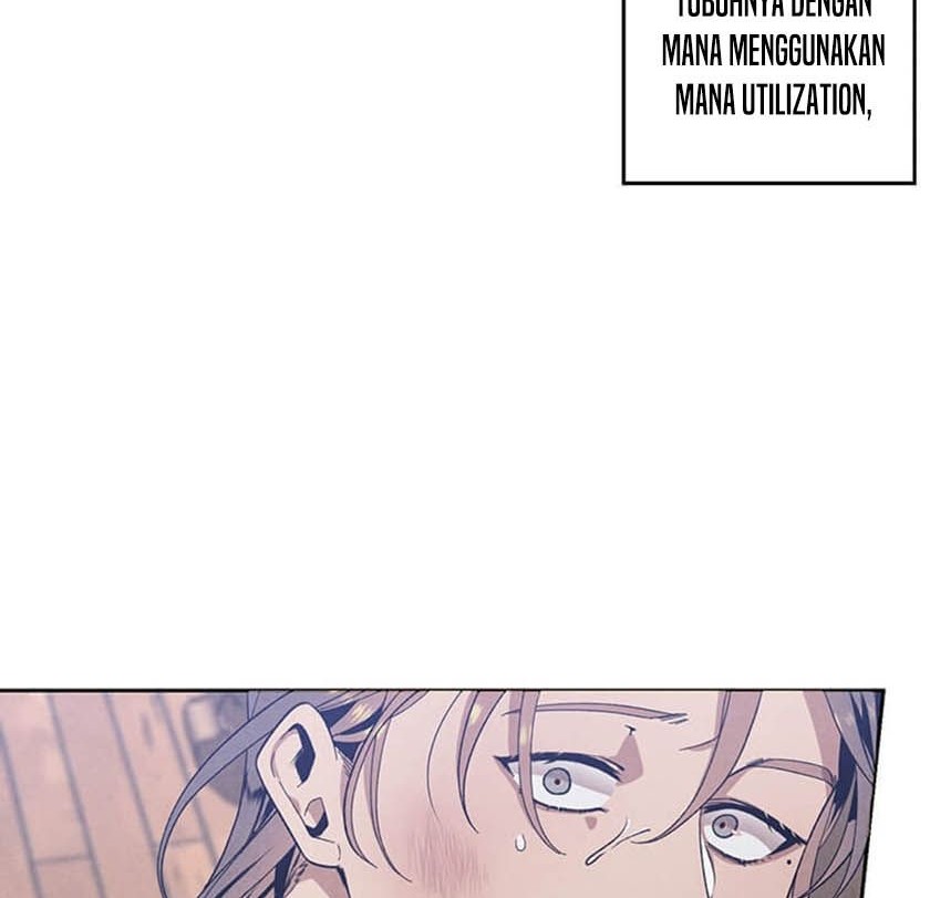 Legendary Youngest Son of the Marquis House Chapter 03 Gambar 51