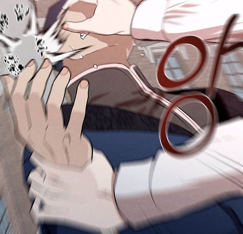 Legendary Youngest Son of the Marquis House Chapter 03 Gambar 53