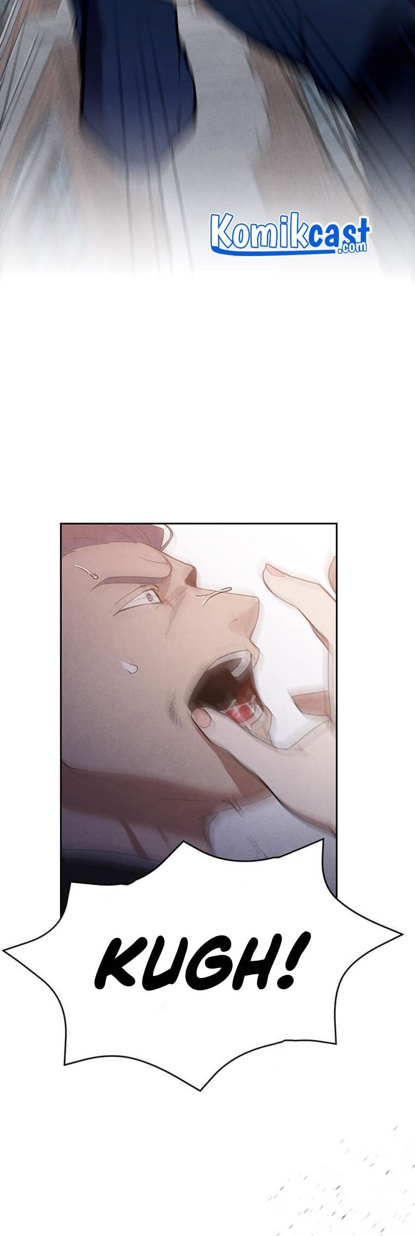 Legendary Youngest Son of the Marquis House Chapter 03 Gambar 54