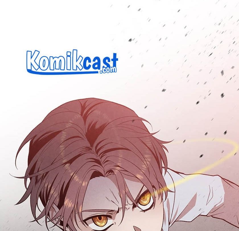 Legendary Youngest Son of the Marquis House Chapter 03 Gambar 55