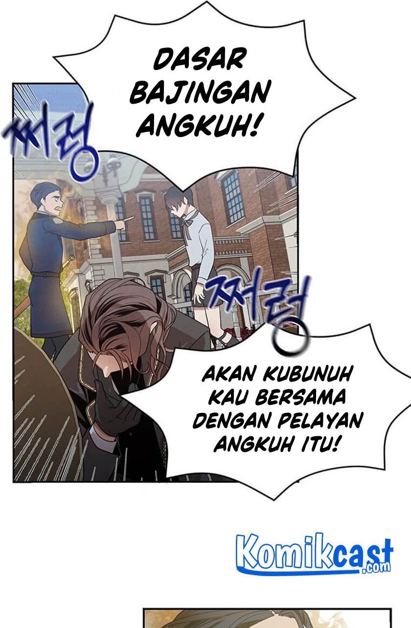 Legendary Youngest Son of the Marquis House Chapter 03 Gambar 39
