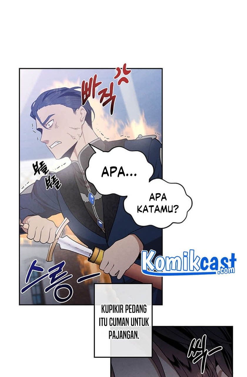 Legendary Youngest Son of the Marquis House Chapter 03 Gambar 41