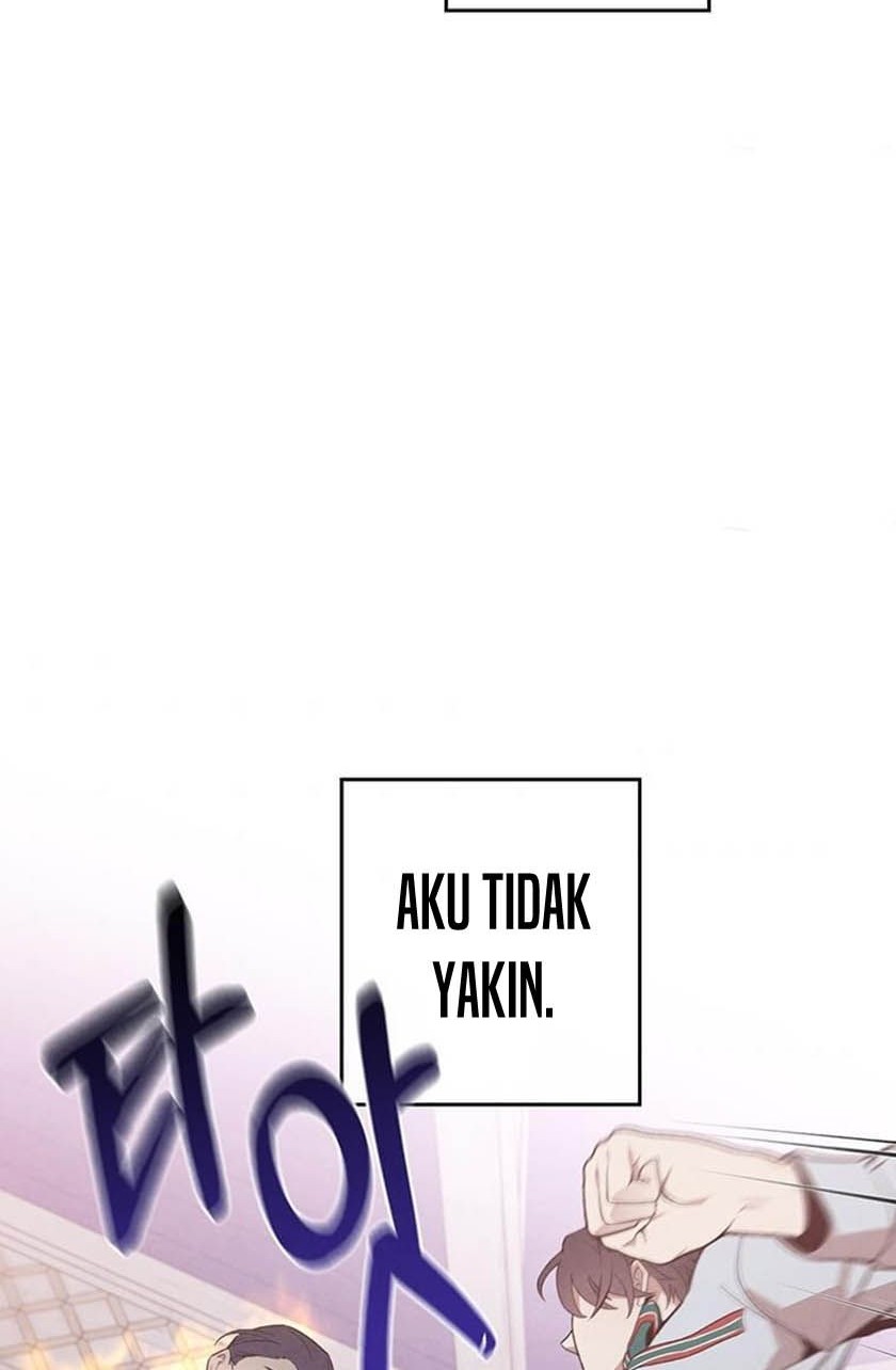 Legendary Youngest Son of the Marquis House Chapter 03 Gambar 43