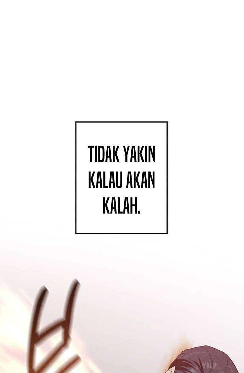 Legendary Youngest Son of the Marquis House Chapter 03 Gambar 45