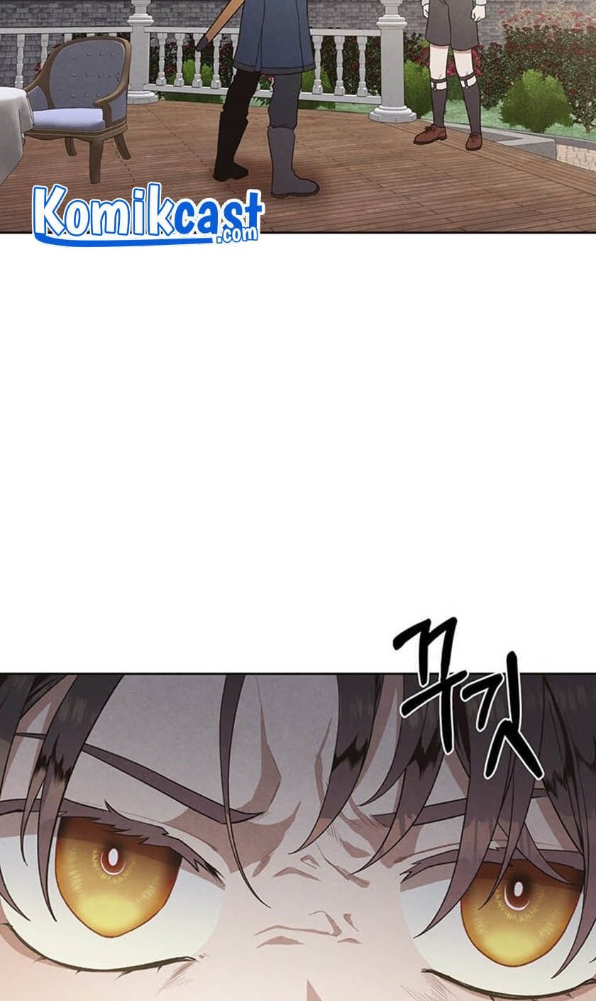 Legendary Youngest Son of the Marquis House Chapter 03 Gambar 3