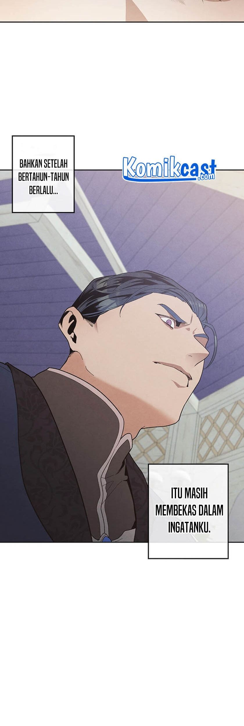 Legendary Youngest Son of the Marquis House Chapter 03 Gambar 4